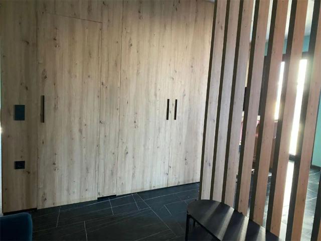Apartamento en alquiler en Bahía de Cádiz, Andalucía