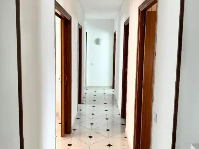 Apartamento en alquiler en Bahía de Cádiz, Andalucía