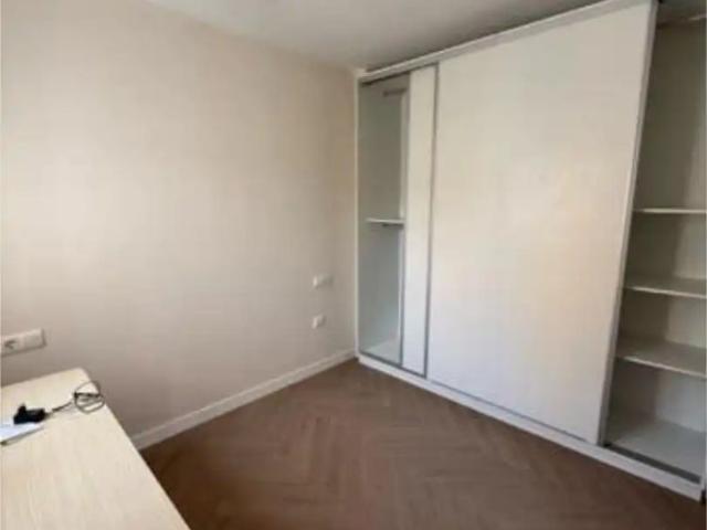 Apartamento en alquiler en Bahía de Cádiz, Andalucía