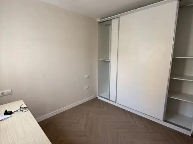 Apartamento en alquiler en Bahía de Cádiz, Andalucía