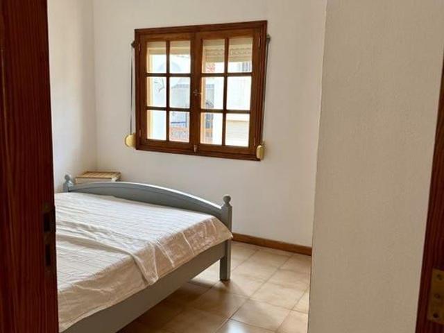 Casa en alquiler en San Bartolomé De Tirajana, Canarias