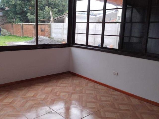 San Fernando, a cuadras del centro 104049
