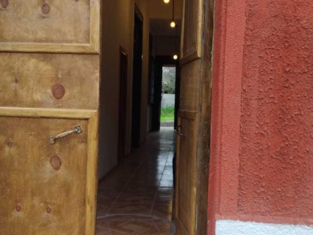 San Fernando, a cuadras del centro 104049