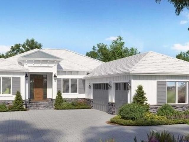 House for sale in Howey In The Hills
