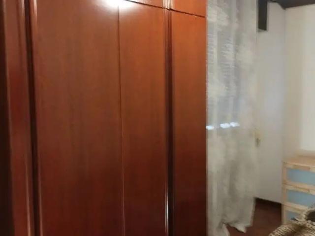 Apartamento en alquiler en Las Coronas, San Fernando De Henares