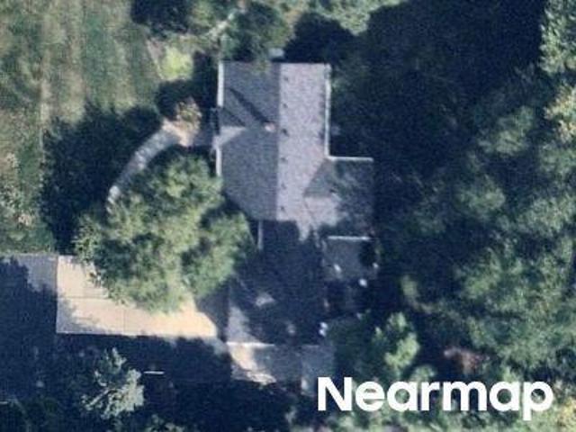 House for sale in Elm Grove, Wisconsin