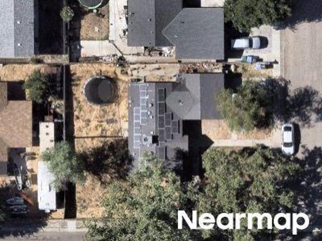 House for sale in Paso Robles