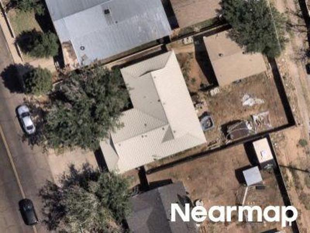 House for sale in Odessa, Texas