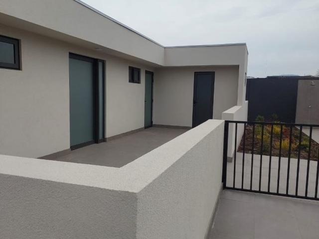 SAN FERNANDO, EDIFICIO ALCÁZAR