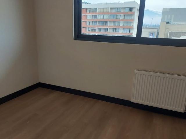 SAN FERNANDO, EDIFICIO ALCÁZAR