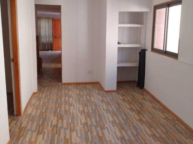 San Fernando, excelente ubicación 100257