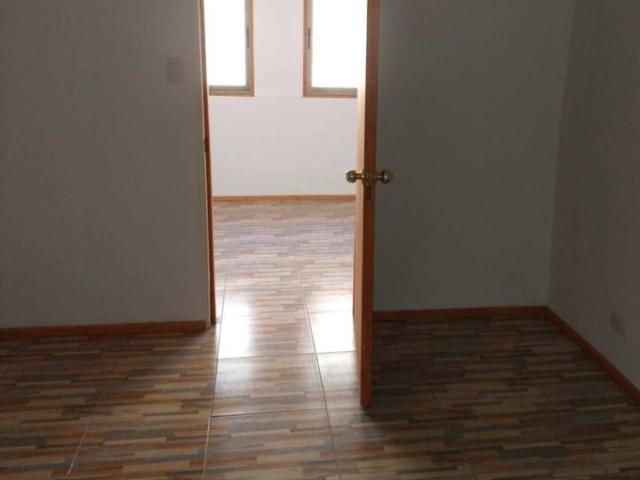 San Fernando, excelente ubicación 100257