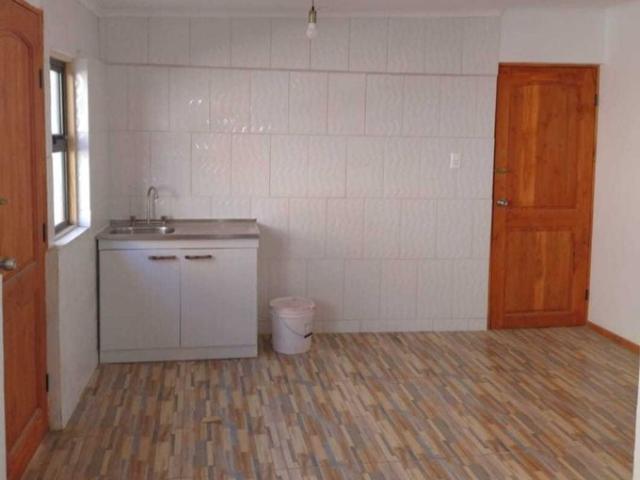 San Fernando, excelente ubicación 100257