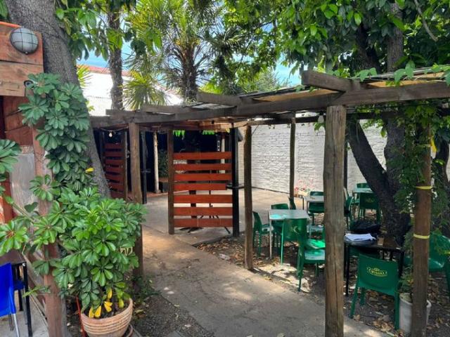 San Fernando, Discotec a la Venta en San Fernando 104387