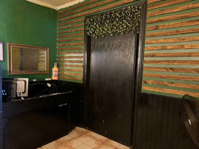 San Fernando, Discotec a la Venta en San Fernando 104387