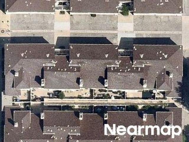 Property for sale in Canoga Park, California