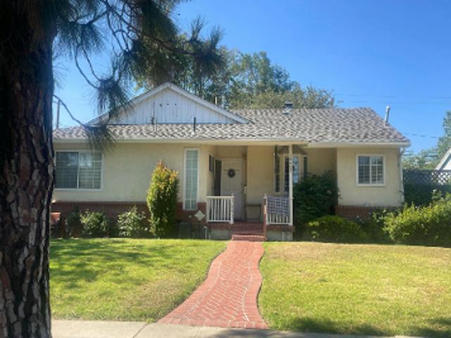 House for sale in Granada Hills North Neighborhood Council District, Canoga Park