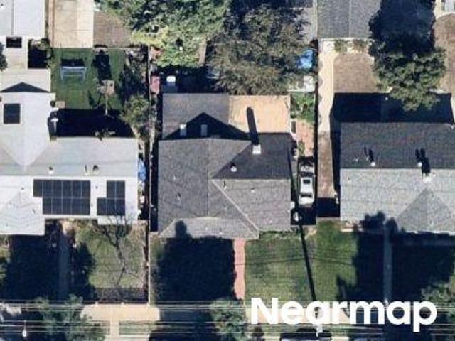 House for sale in Granada Hills North Neighborhood Council District, Canoga Park
