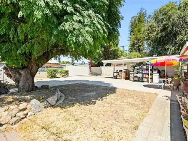House for rent in San Fernando, California