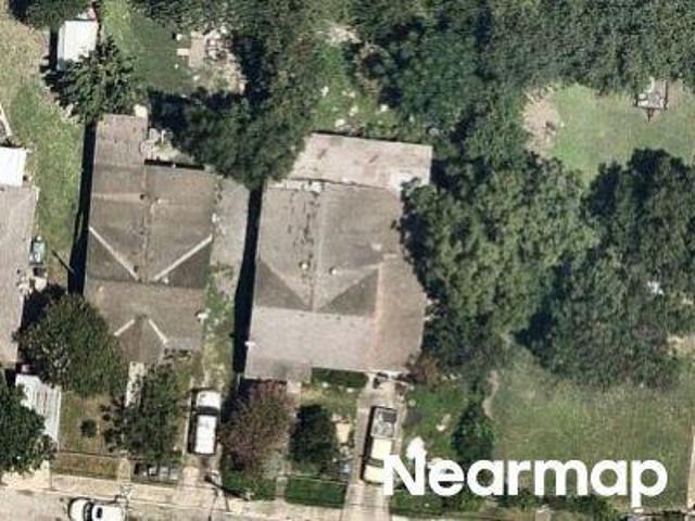 House for sale in Leesville, Texas