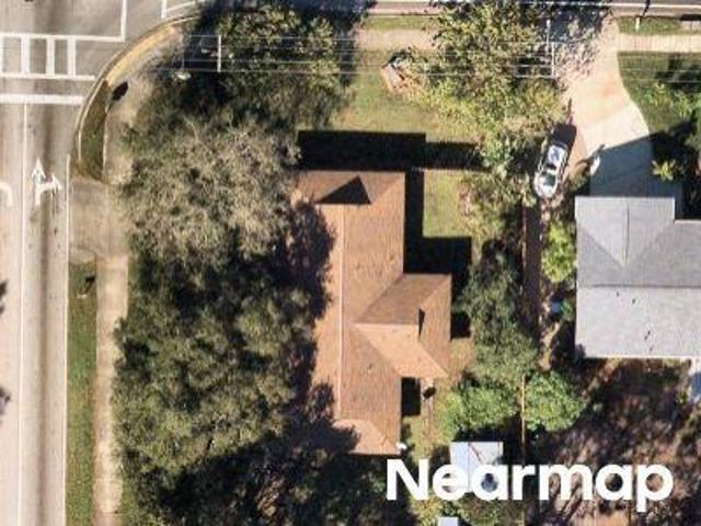 House for sale in Palm Bay