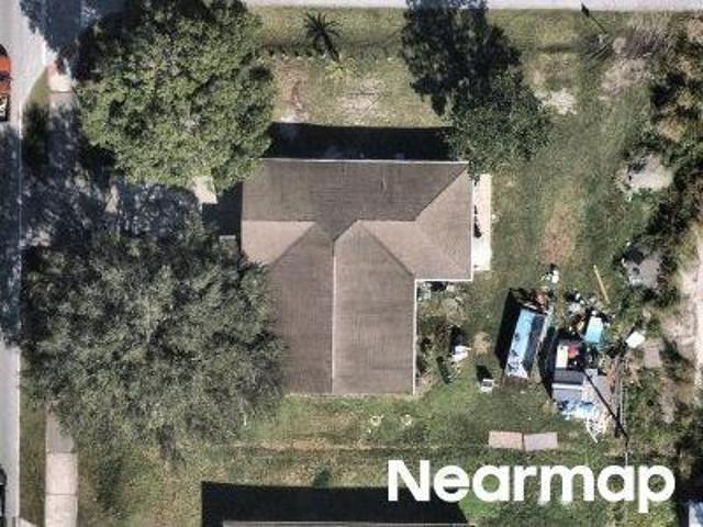 House for sale in Palm Bay, Florida