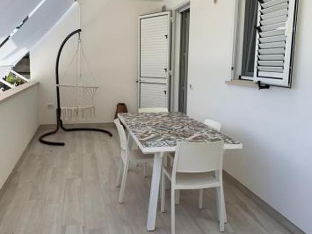 Appartamento in affitto a Puglia, Lecce