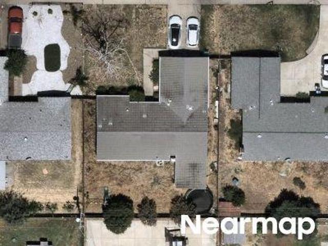 House for sale in Stockton, San Joaquin County