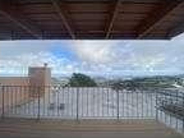 House for rent in San Francisco, California