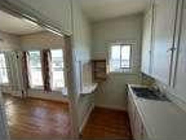 House for rent in San Francisco, California