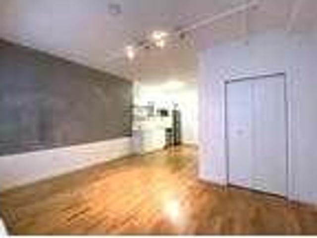 House for rent in San Francisco