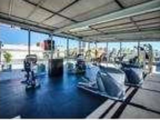 House for rent in San Francisco