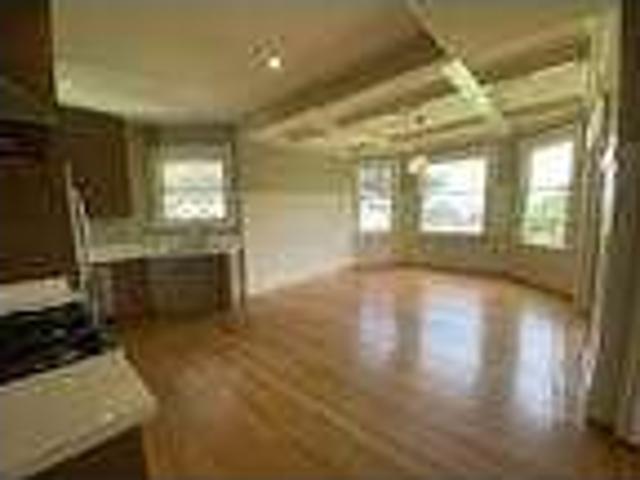 House for rent in San Francisco, California