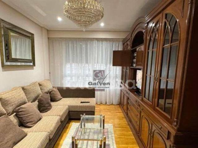Casa en alquiler en Ourense