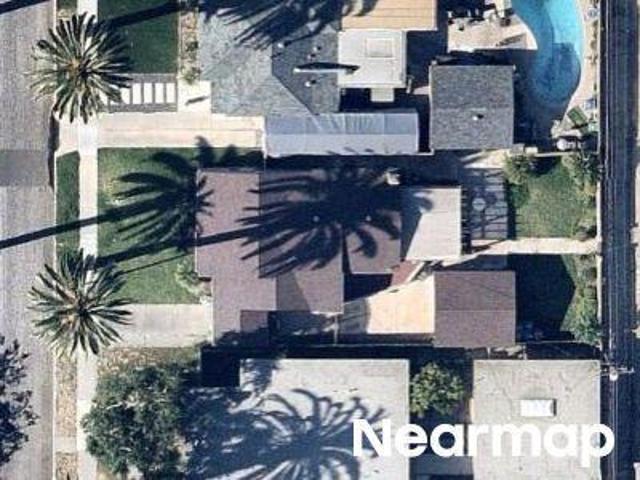 House for sale in Long Beach, California