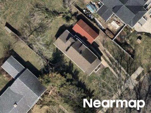 House for sale in Egg Harbor City, New Jersey