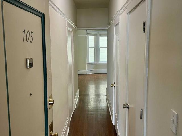 Condo for rent in San Francisco, California
