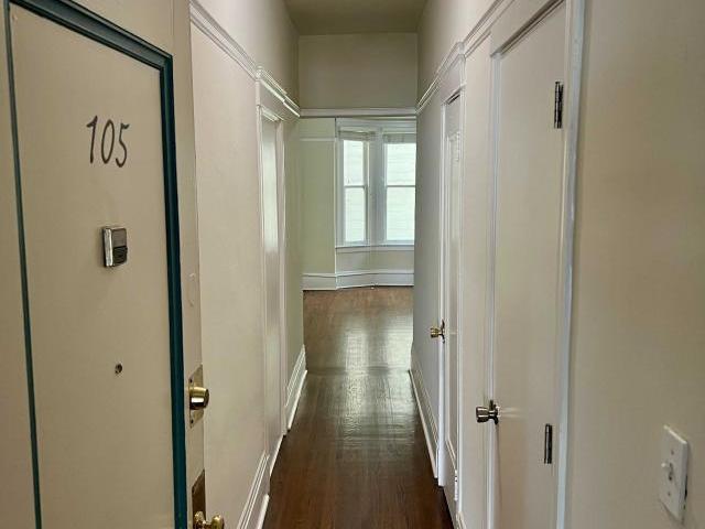 Condo for rent in San Francisco Condo for rent in San Francisco