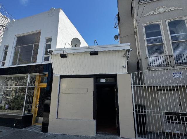 Condo for rent in San Francisco, California