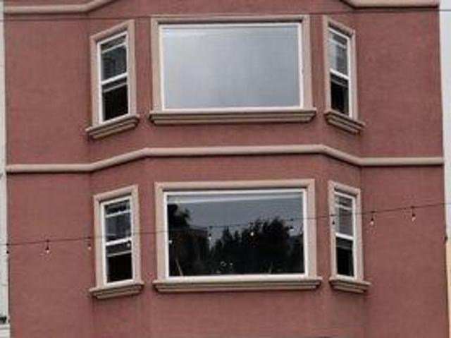 Condo for sale in San Francisco, California