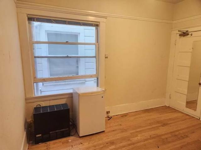 Condo for rent in San Francisco
