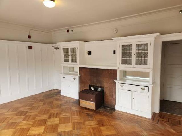 Condo for rent in San Francisco