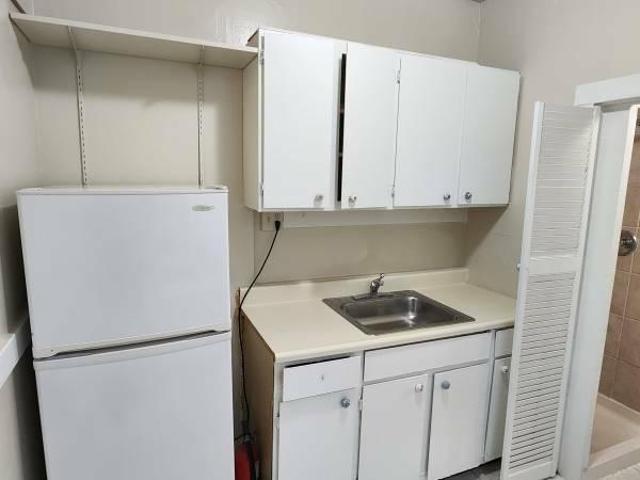 Condo for rent in San Francisco