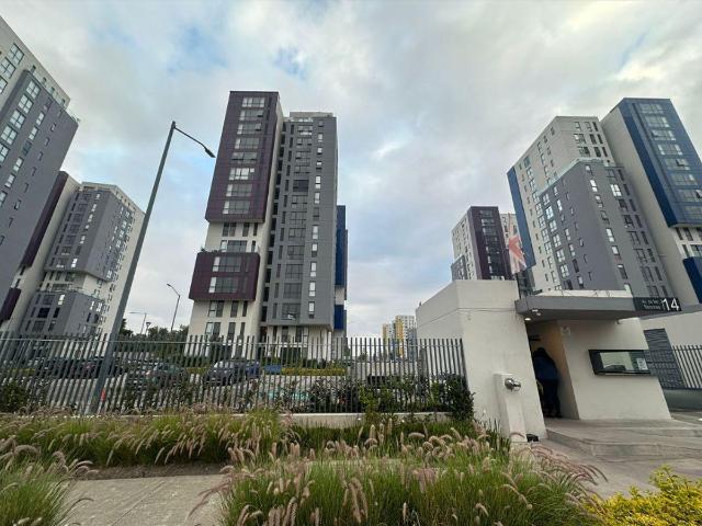 Casa en venta en Coacalco De Berriozábal, Estado de México