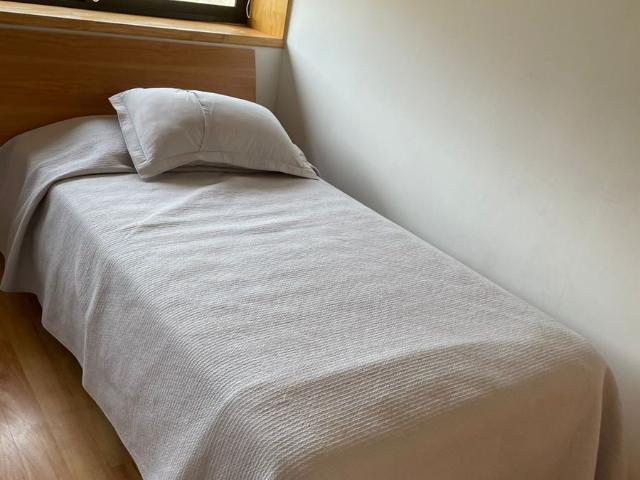 San Francisco, San Esteban