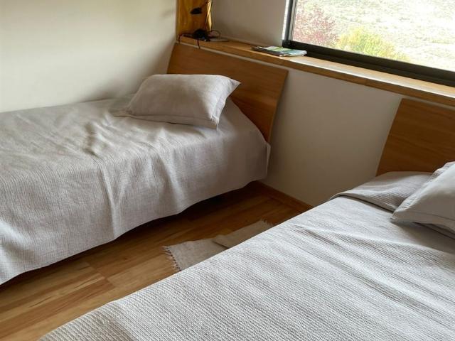 San Francisco, San Esteban