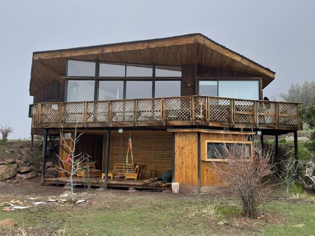 San Francisco, San Esteban