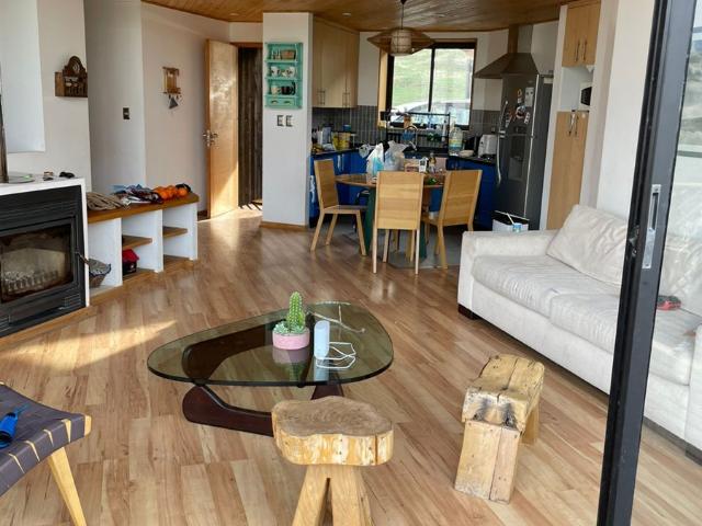 San Francisco, San Esteban