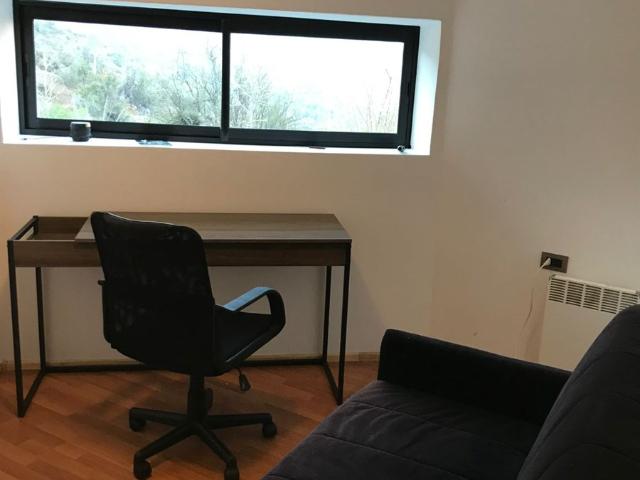 San Francisco, San Esteban