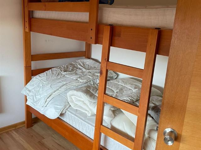 San Francisco, San Esteban